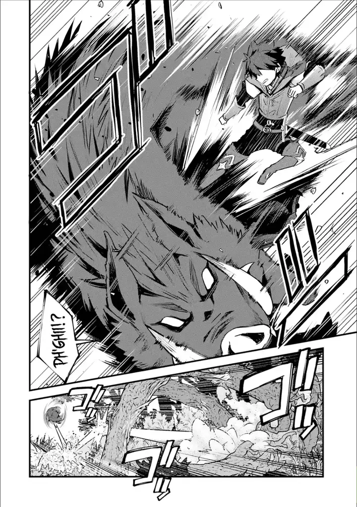 image-komik-nido-tensei-shita-shounen-wa-s-rank-boukensha-toshite-heion-ni-sugosu-chapter-3-34/38