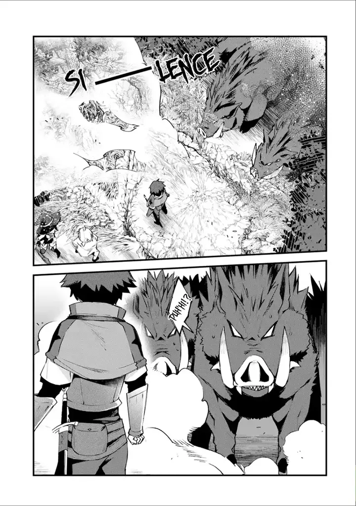 image-komik-nido-tensei-shita-shounen-wa-s-rank-boukensha-toshite-heion-ni-sugosu-chapter-3-35/38