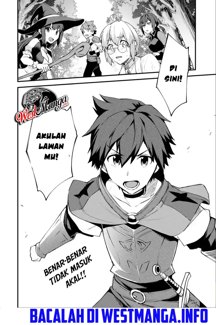 image-komik-nido-tensei-shita-shounen-wa-s-rank-boukensha-toshite-heion-ni-sugosu-chapter-3-36/38