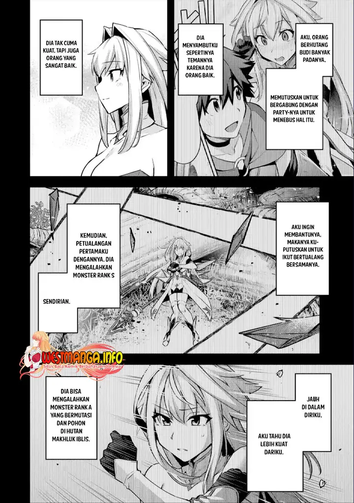 image-komik-nido-tensei-shita-shounen-wa-s-rank-boukensha-toshite-heion-ni-sugosu-chapter-30-2/31
