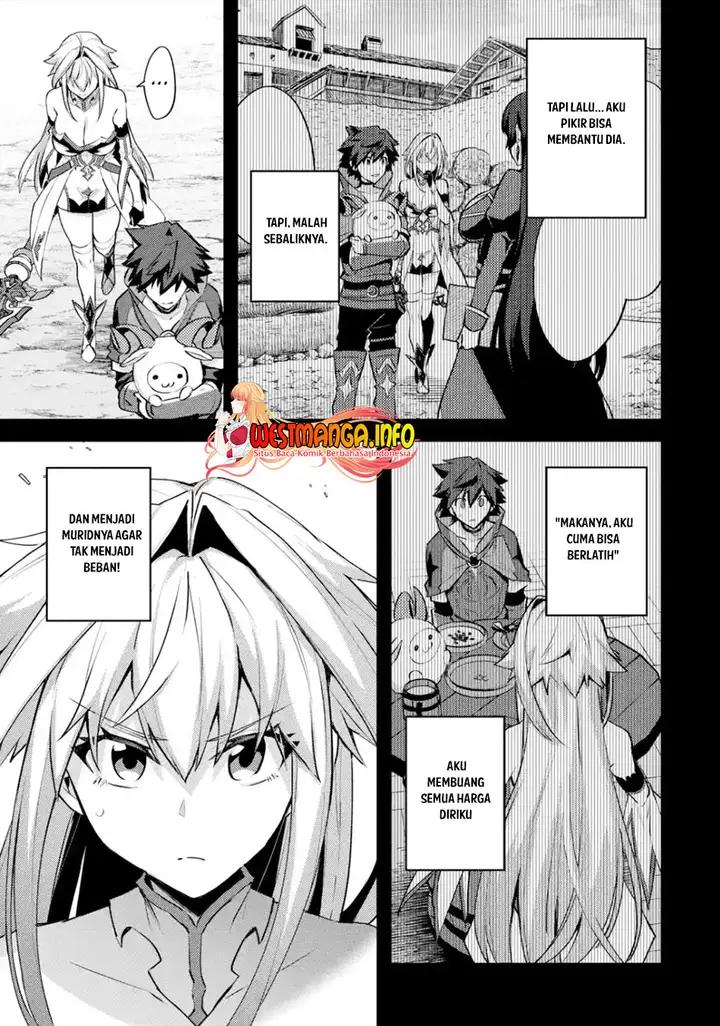 image-komik-nido-tensei-shita-shounen-wa-s-rank-boukensha-toshite-heion-ni-sugosu-chapter-30-3/31