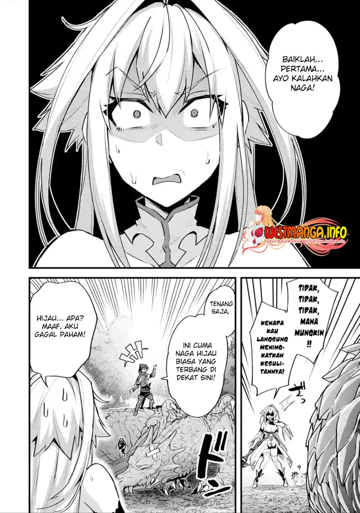 image-komik-nido-tensei-shita-shounen-wa-s-rank-boukensha-toshite-heion-ni-sugosu-chapter-30-4/31