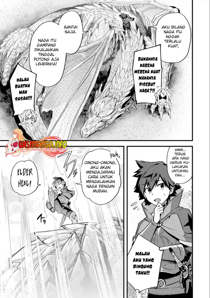 image-komik-nido-tensei-shita-shounen-wa-s-rank-boukensha-toshite-heion-ni-sugosu-chapter-30-5/31