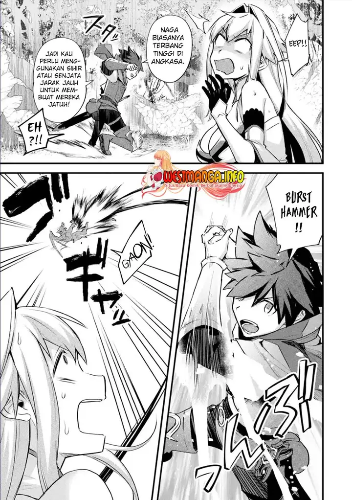 image-komik-nido-tensei-shita-shounen-wa-s-rank-boukensha-toshite-heion-ni-sugosu-chapter-30-7/31