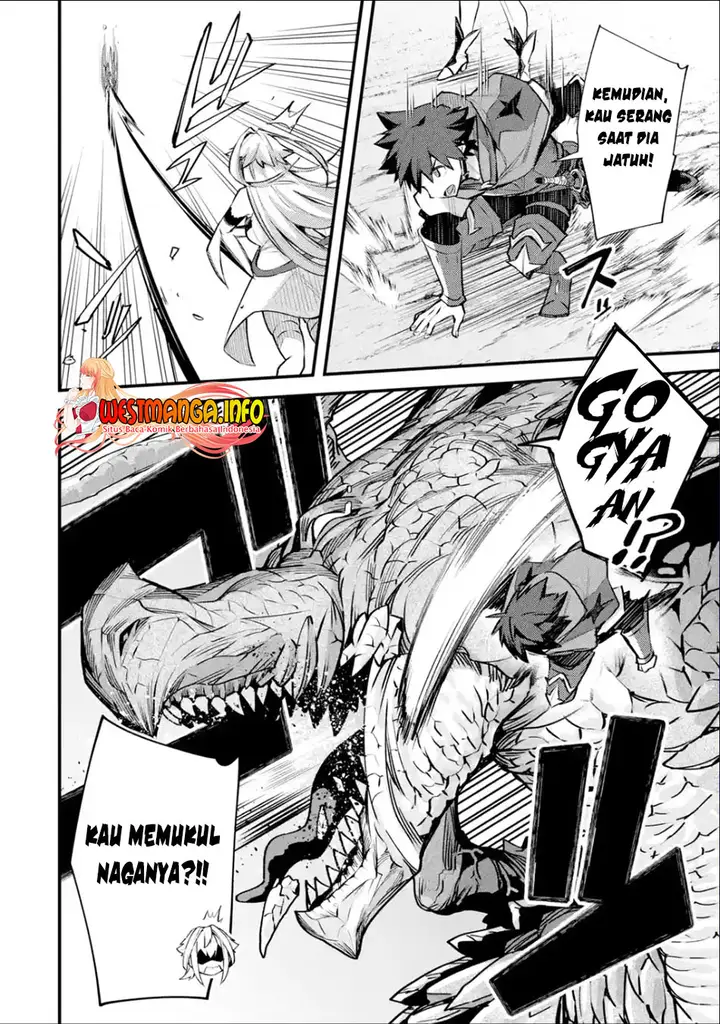 image-komik-nido-tensei-shita-shounen-wa-s-rank-boukensha-toshite-heion-ni-sugosu-chapter-30-8/31