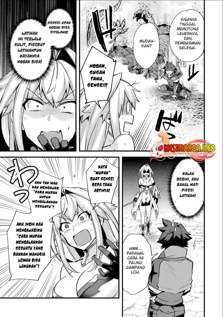 image-komik-nido-tensei-shita-shounen-wa-s-rank-boukensha-toshite-heion-ni-sugosu-chapter-30-9/31
