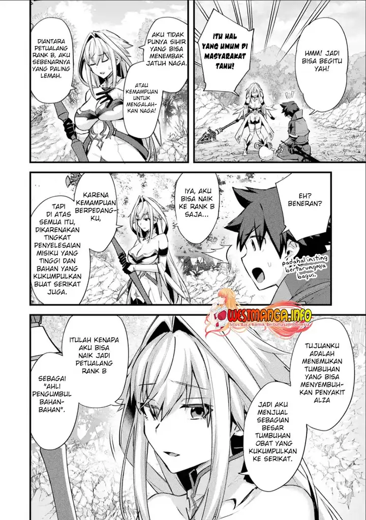 image-komik-nido-tensei-shita-shounen-wa-s-rank-boukensha-toshite-heion-ni-sugosu-chapter-30-10/31
