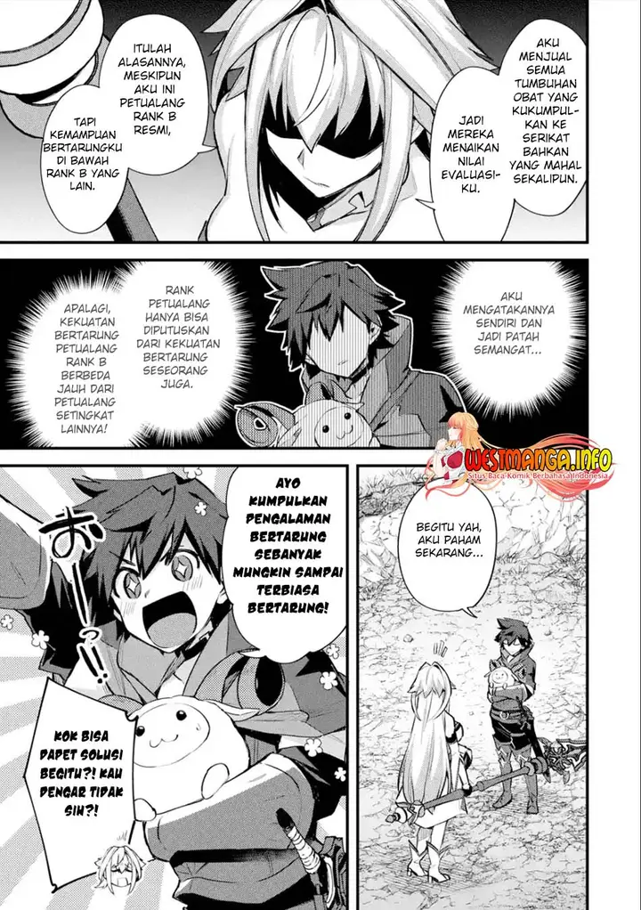 image-komik-nido-tensei-shita-shounen-wa-s-rank-boukensha-toshite-heion-ni-sugosu-chapter-30-11/31