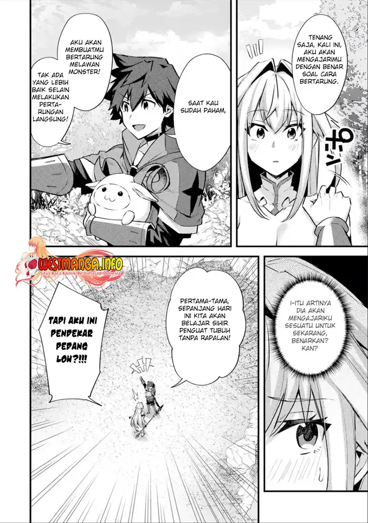 image-komik-nido-tensei-shita-shounen-wa-s-rank-boukensha-toshite-heion-ni-sugosu-chapter-30-12/31