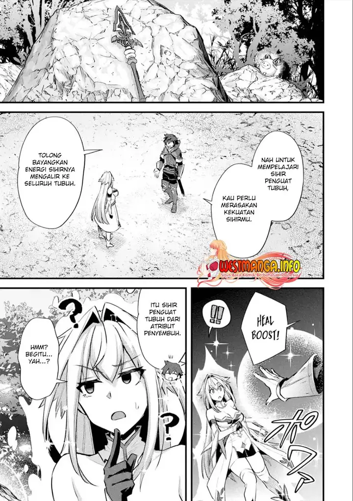 image-komik-nido-tensei-shita-shounen-wa-s-rank-boukensha-toshite-heion-ni-sugosu-chapter-30-13/31