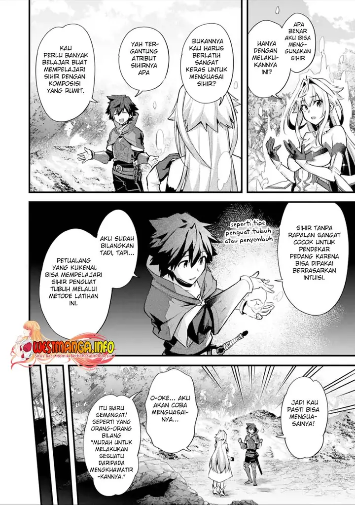 image-komik-nido-tensei-shita-shounen-wa-s-rank-boukensha-toshite-heion-ni-sugosu-chapter-30-14/31