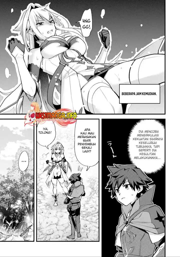 image-komik-nido-tensei-shita-shounen-wa-s-rank-boukensha-toshite-heion-ni-sugosu-chapter-30-15/31