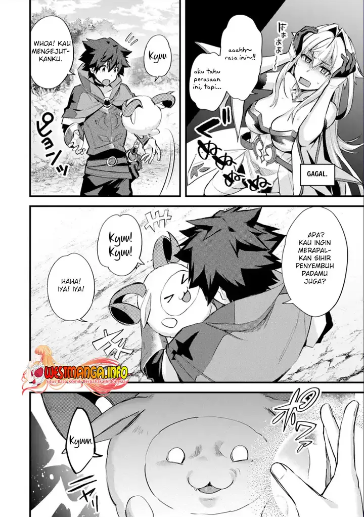 image-komik-nido-tensei-shita-shounen-wa-s-rank-boukensha-toshite-heion-ni-sugosu-chapter-30-16/31