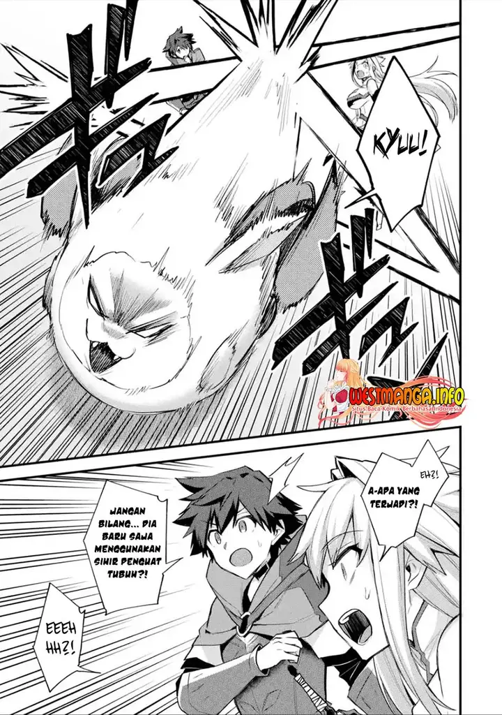image-komik-nido-tensei-shita-shounen-wa-s-rank-boukensha-toshite-heion-ni-sugosu-chapter-30-17/31