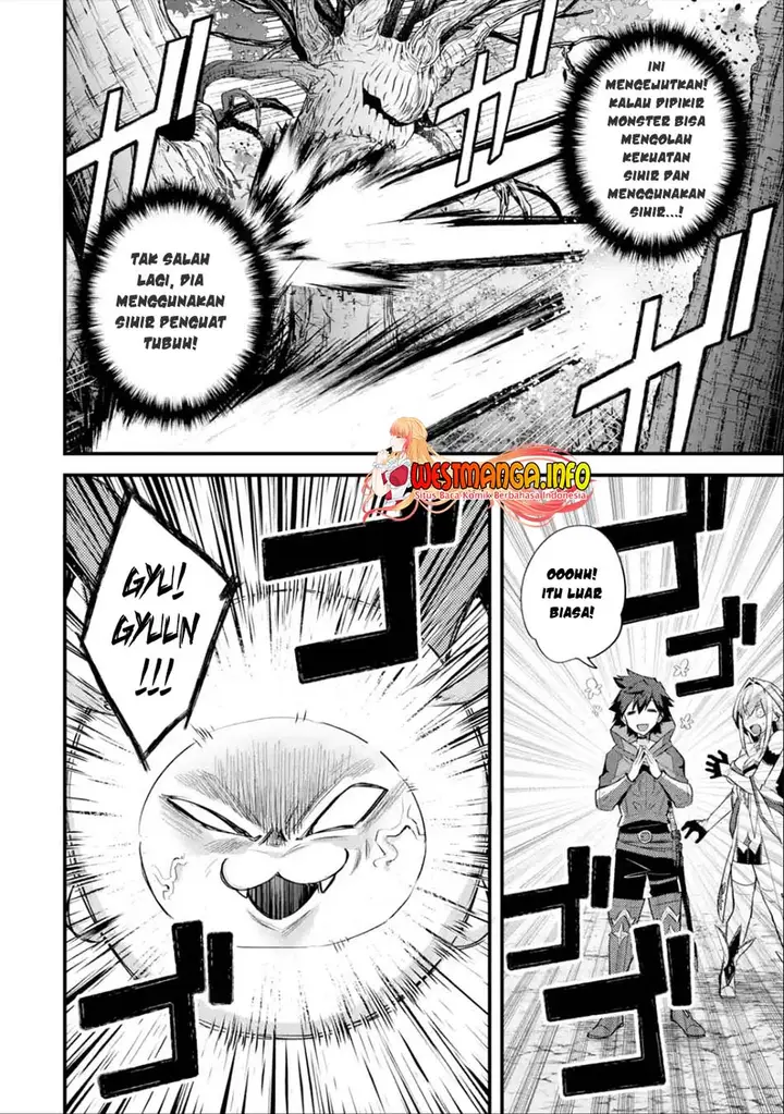 image-komik-nido-tensei-shita-shounen-wa-s-rank-boukensha-toshite-heion-ni-sugosu-chapter-30-18/31