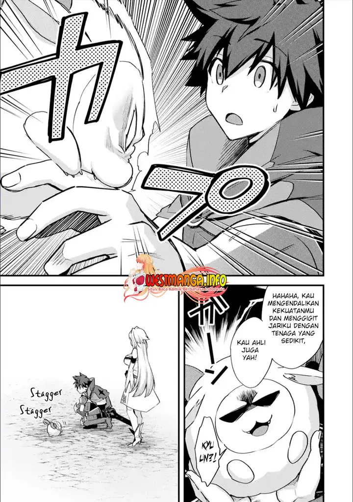 image-komik-nido-tensei-shita-shounen-wa-s-rank-boukensha-toshite-heion-ni-sugosu-chapter-30-19/31