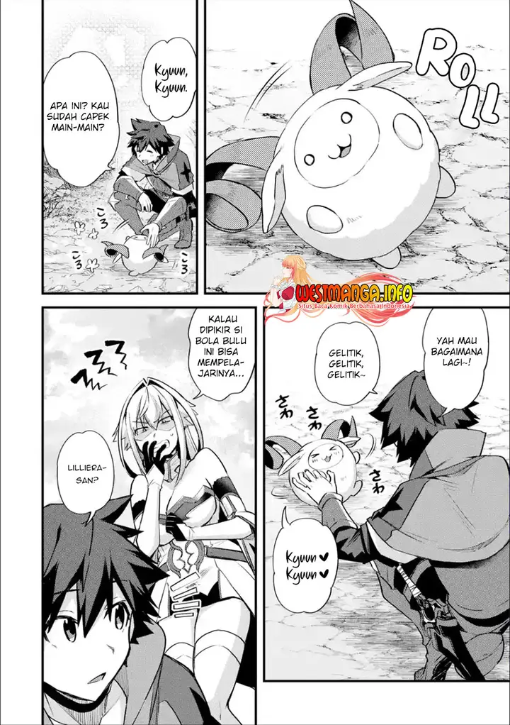 image-komik-nido-tensei-shita-shounen-wa-s-rank-boukensha-toshite-heion-ni-sugosu-chapter-30-20/31