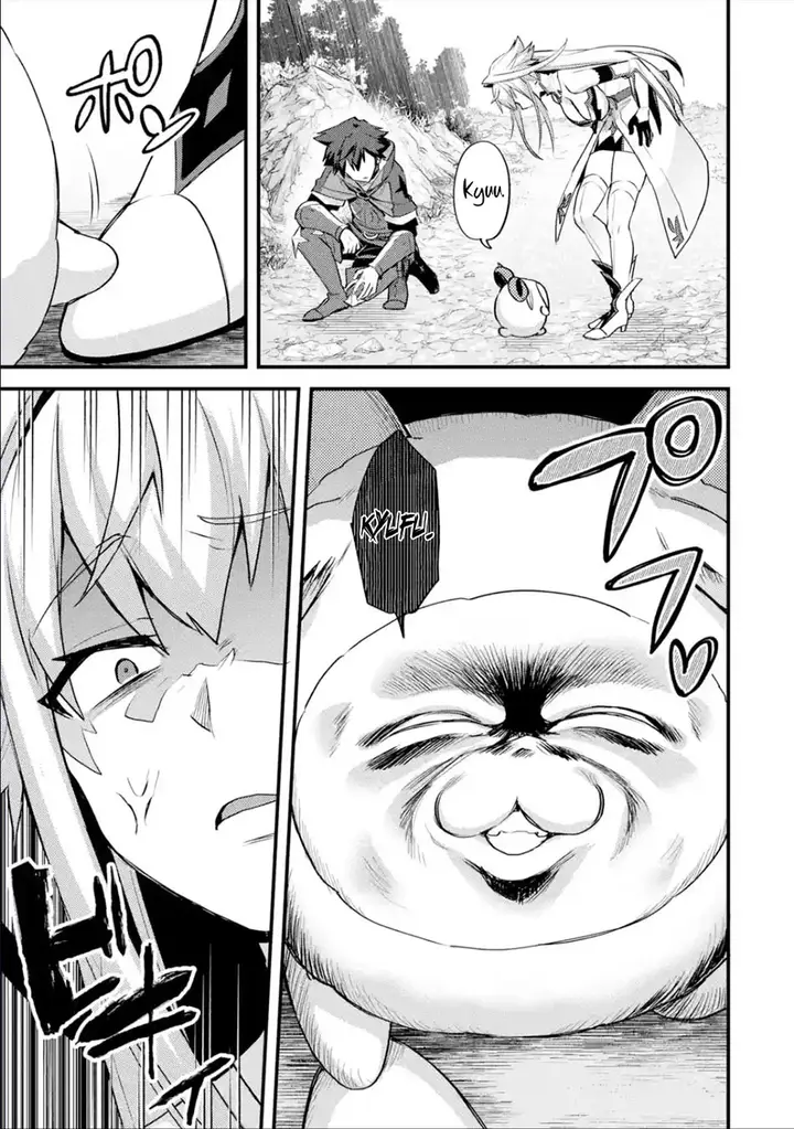 image-komik-nido-tensei-shita-shounen-wa-s-rank-boukensha-toshite-heion-ni-sugosu-chapter-30-21/31