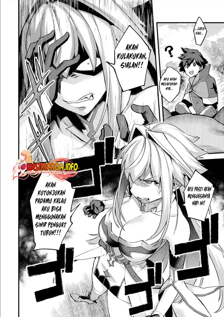 image-komik-nido-tensei-shita-shounen-wa-s-rank-boukensha-toshite-heion-ni-sugosu-chapter-30-22/31