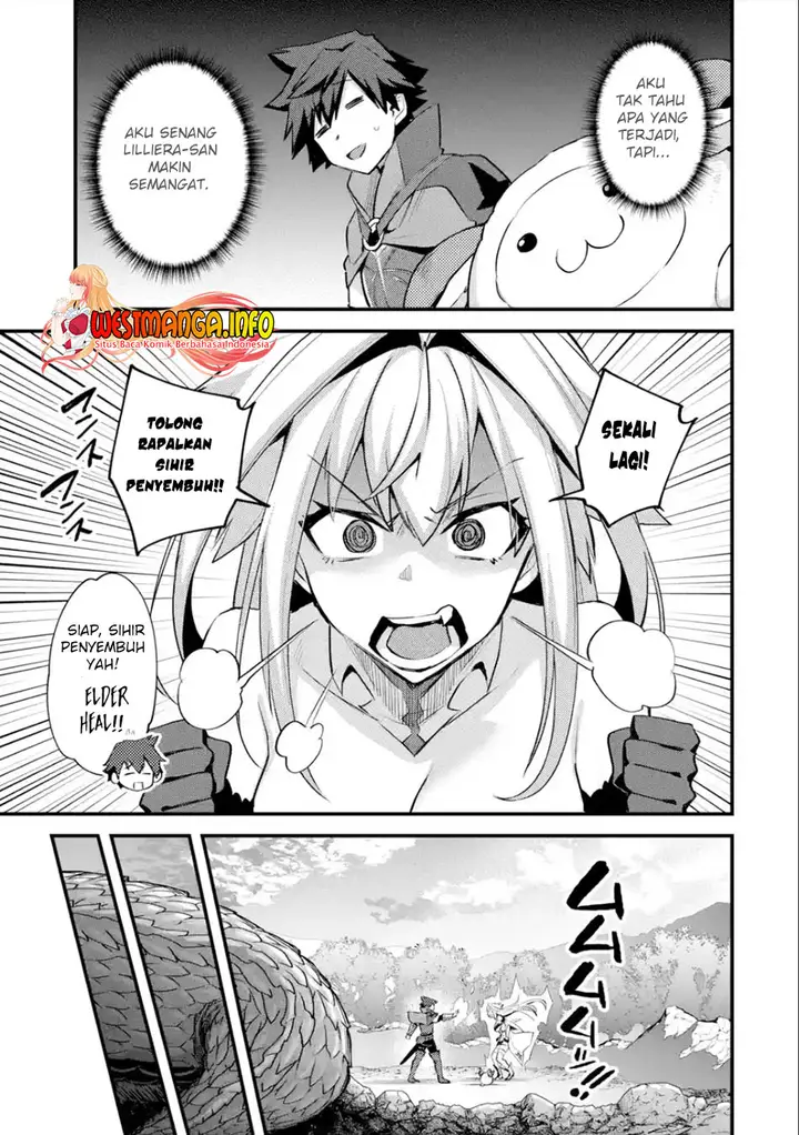 image-komik-nido-tensei-shita-shounen-wa-s-rank-boukensha-toshite-heion-ni-sugosu-chapter-30-23/31