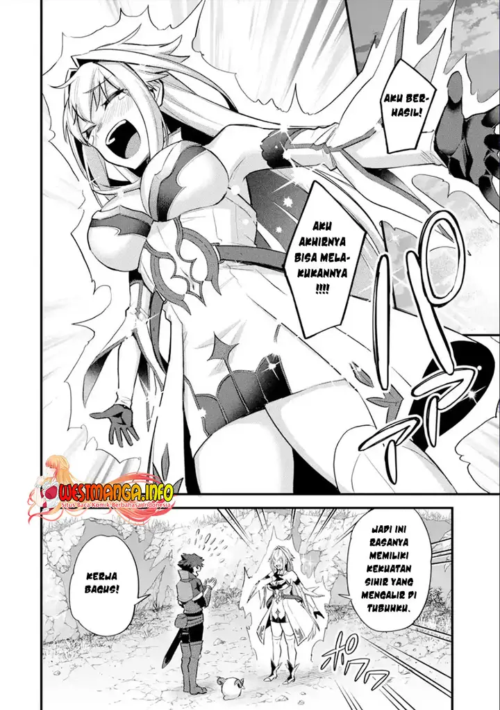 image-komik-nido-tensei-shita-shounen-wa-s-rank-boukensha-toshite-heion-ni-sugosu-chapter-30-24/31