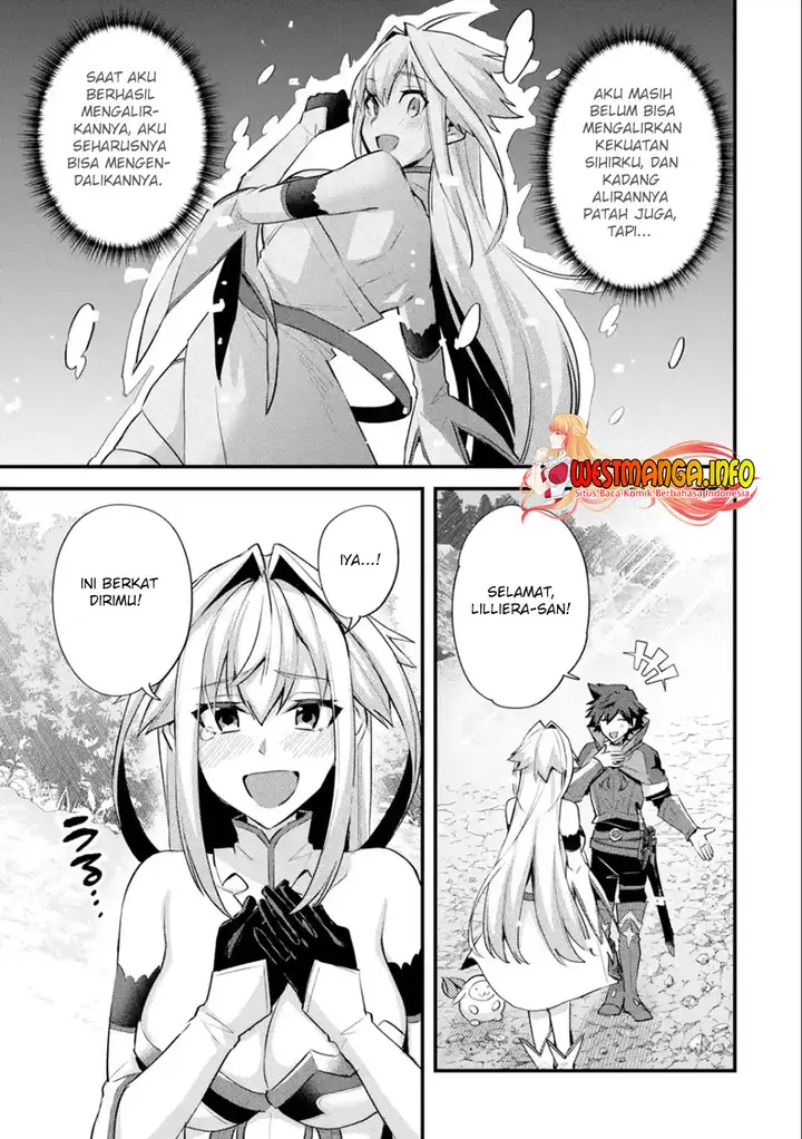 image-komik-nido-tensei-shita-shounen-wa-s-rank-boukensha-toshite-heion-ni-sugosu-chapter-30-25/31