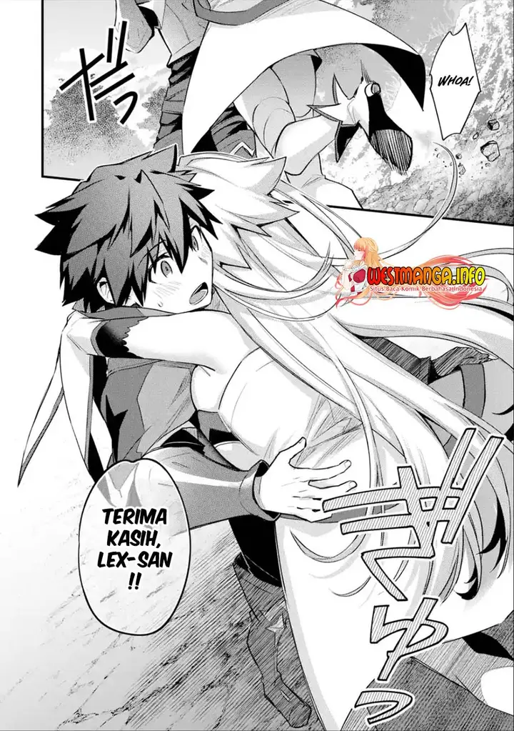 image-komik-nido-tensei-shita-shounen-wa-s-rank-boukensha-toshite-heion-ni-sugosu-chapter-30-26/31