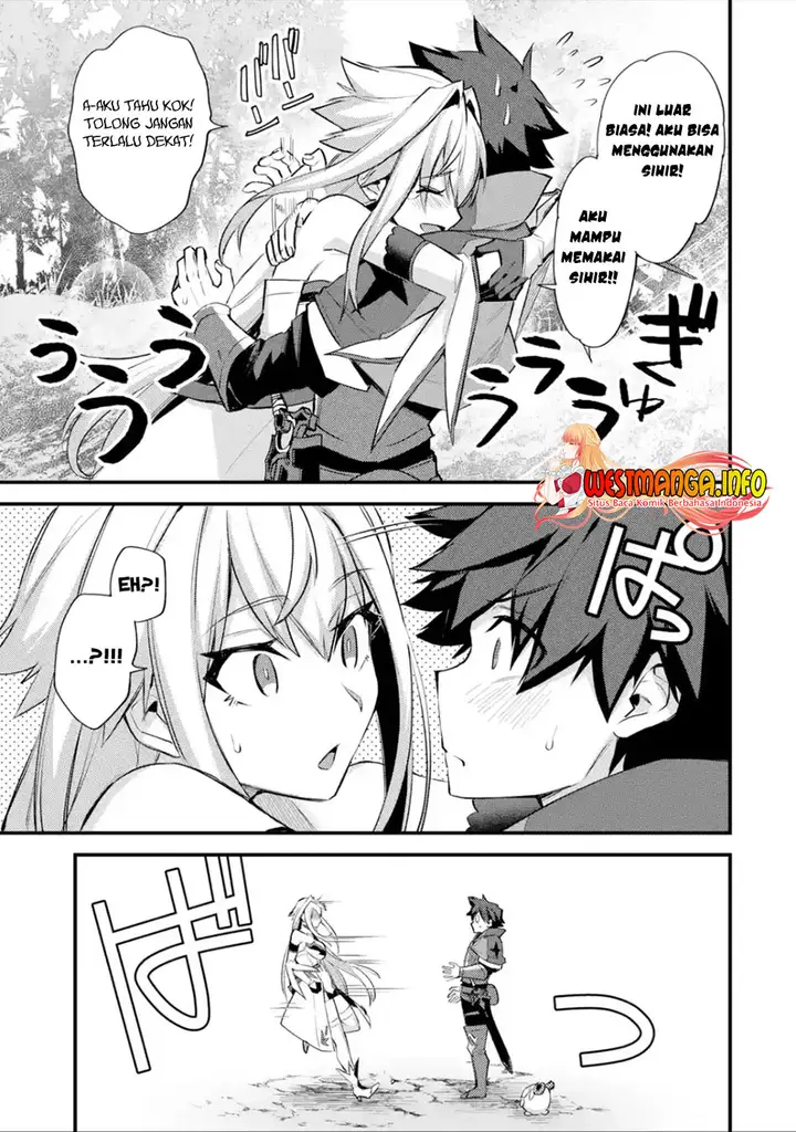 image-komik-nido-tensei-shita-shounen-wa-s-rank-boukensha-toshite-heion-ni-sugosu-chapter-30-27/31