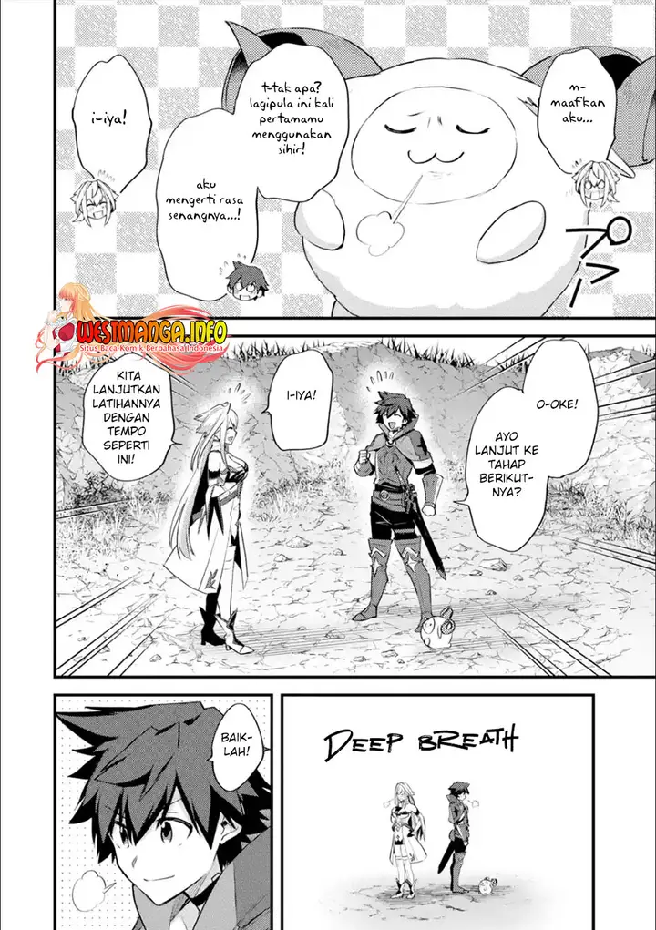 image-komik-nido-tensei-shita-shounen-wa-s-rank-boukensha-toshite-heion-ni-sugosu-chapter-30-28/31