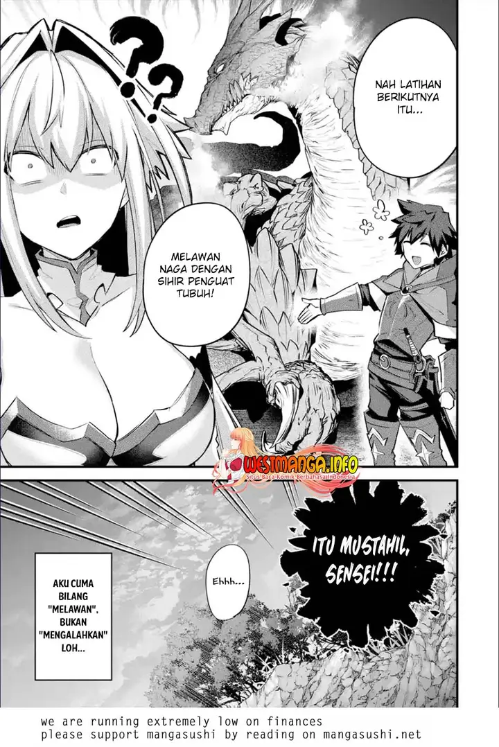 image-komik-nido-tensei-shita-shounen-wa-s-rank-boukensha-toshite-heion-ni-sugosu-chapter-30-29/31