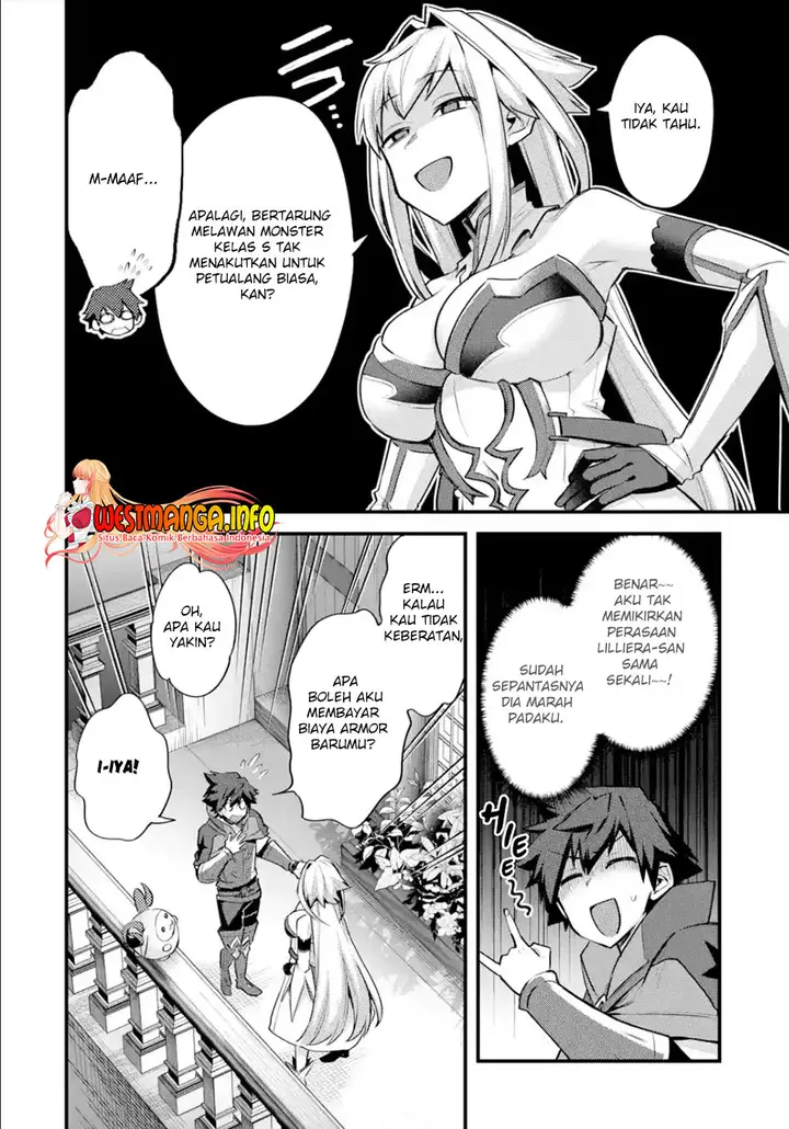 image-komik-nido-tensei-shita-shounen-wa-s-rank-boukensha-toshite-heion-ni-sugosu-chapter-31-0/12
