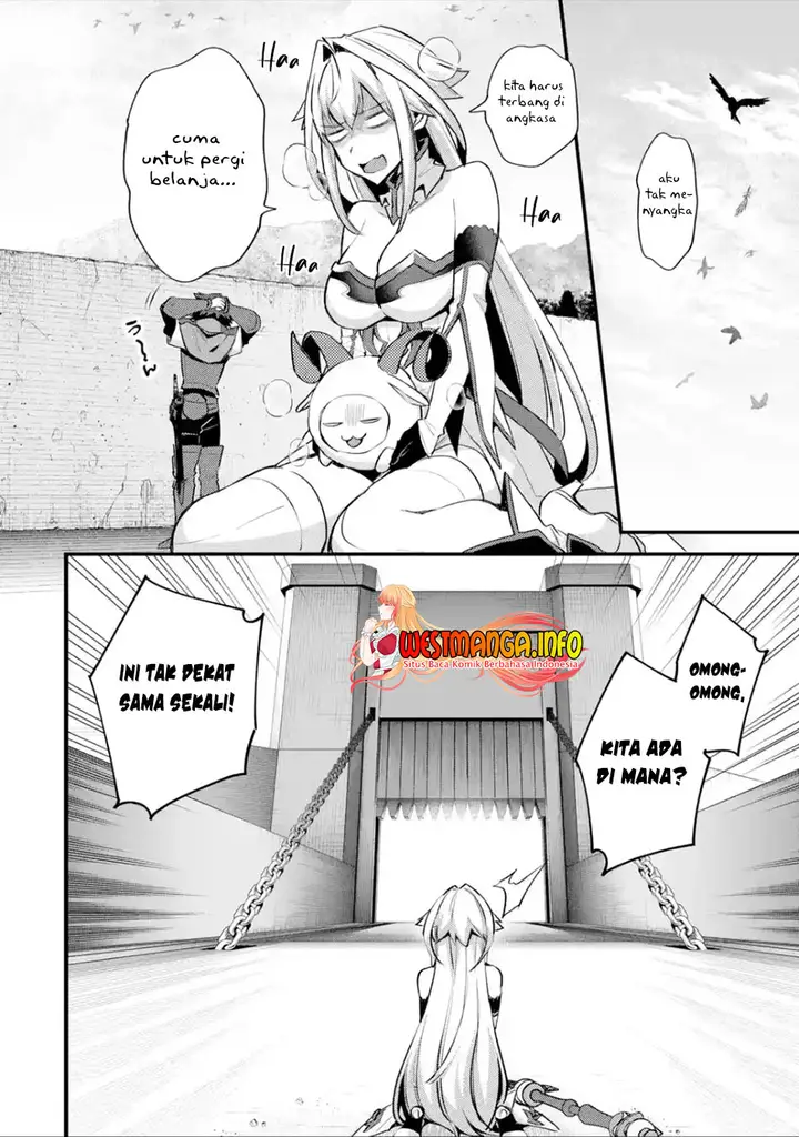 image-komik-nido-tensei-shita-shounen-wa-s-rank-boukensha-toshite-heion-ni-sugosu-chapter-31-2/12