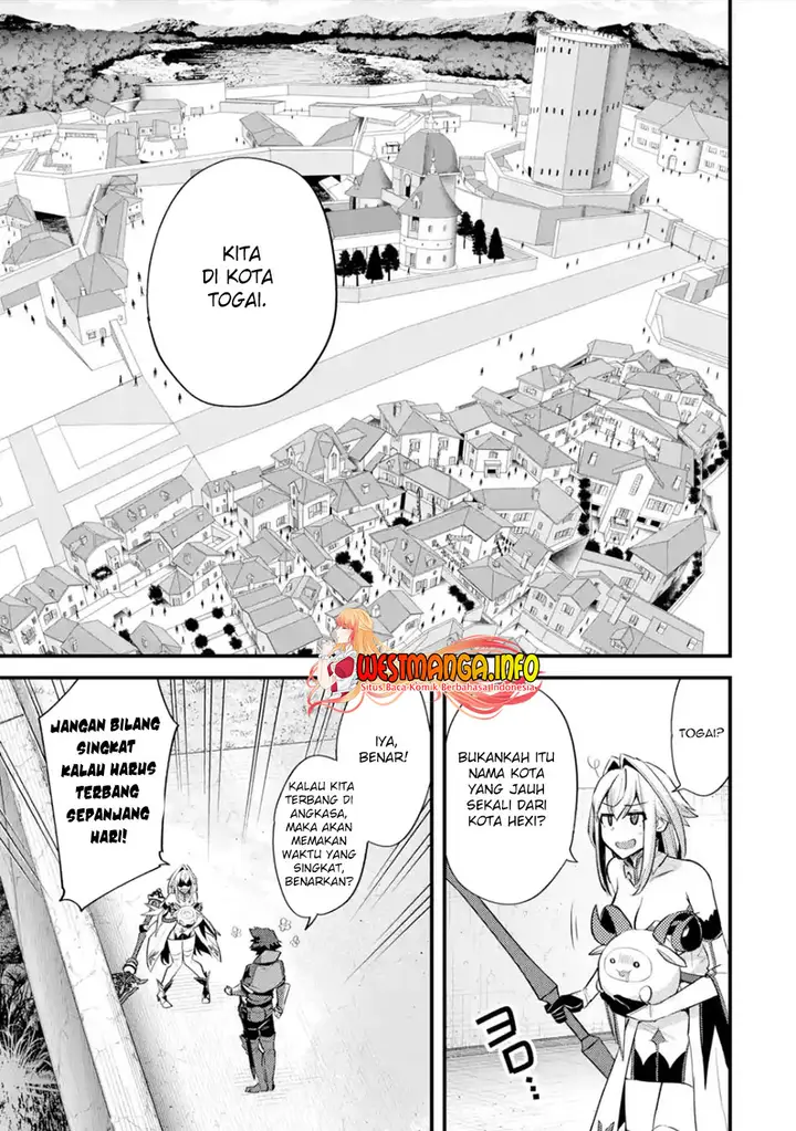 image-komik-nido-tensei-shita-shounen-wa-s-rank-boukensha-toshite-heion-ni-sugosu-chapter-31-3/12