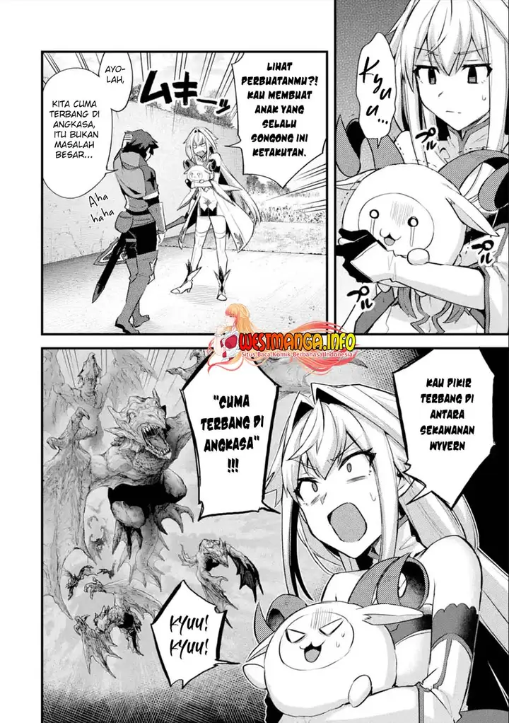 image-komik-nido-tensei-shita-shounen-wa-s-rank-boukensha-toshite-heion-ni-sugosu-chapter-31-4/12