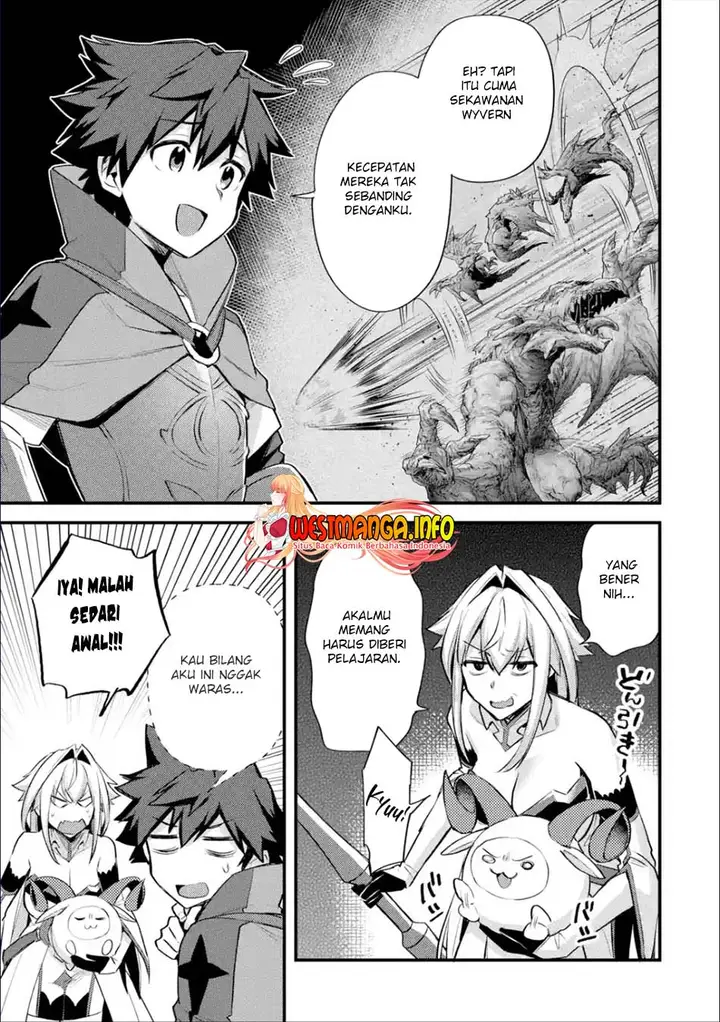 image-komik-nido-tensei-shita-shounen-wa-s-rank-boukensha-toshite-heion-ni-sugosu-chapter-31-5/12
