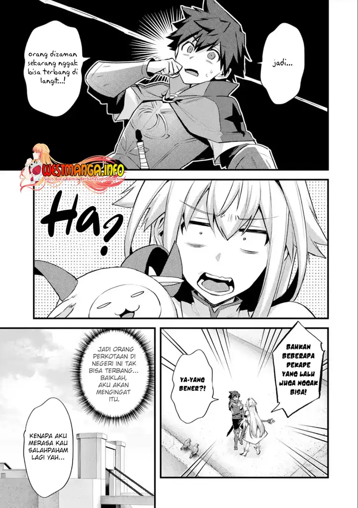 image-komik-nido-tensei-shita-shounen-wa-s-rank-boukensha-toshite-heion-ni-sugosu-chapter-31-7/12