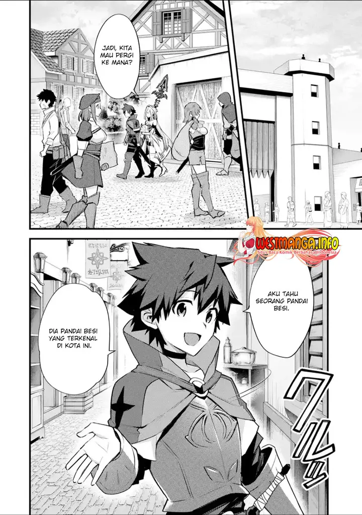 image-komik-nido-tensei-shita-shounen-wa-s-rank-boukensha-toshite-heion-ni-sugosu-chapter-31-8/12