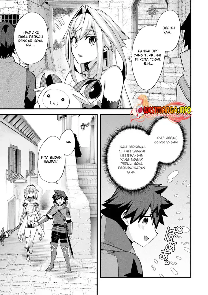 image-komik-nido-tensei-shita-shounen-wa-s-rank-boukensha-toshite-heion-ni-sugosu-chapter-31-9/12