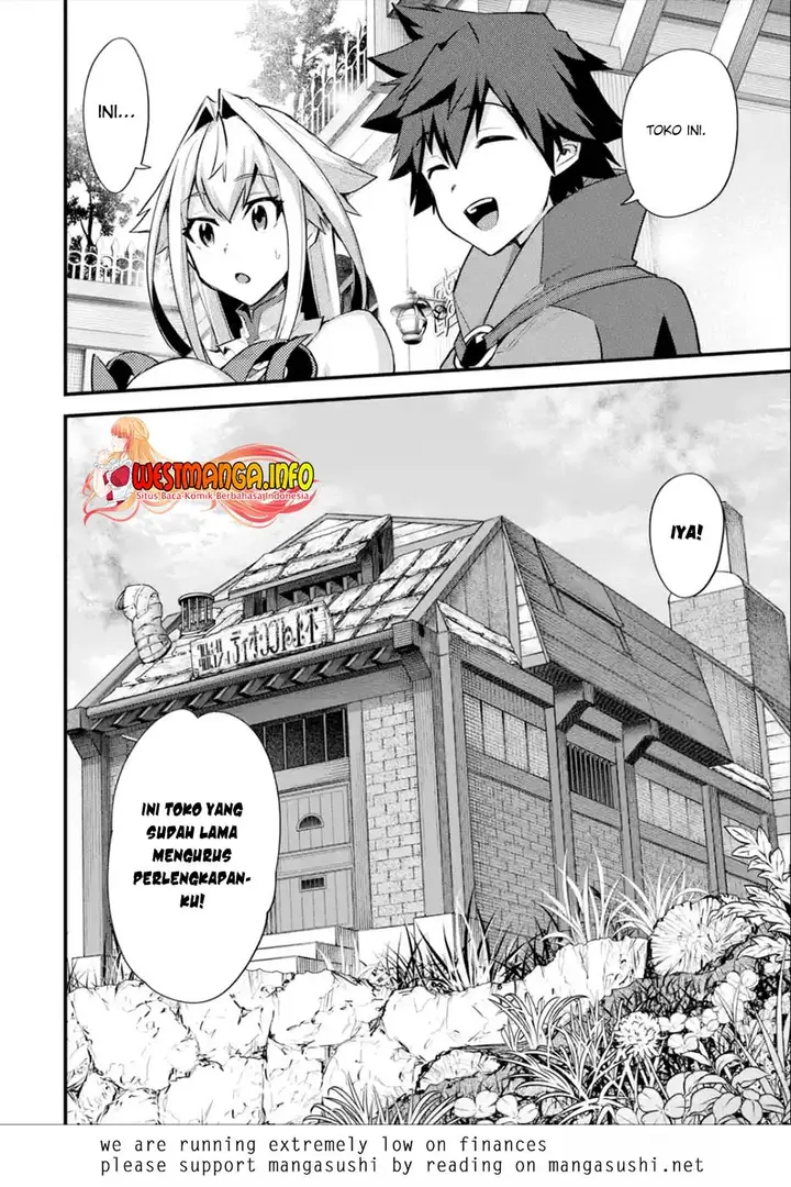 image-komik-nido-tensei-shita-shounen-wa-s-rank-boukensha-toshite-heion-ni-sugosu-chapter-31-10/12