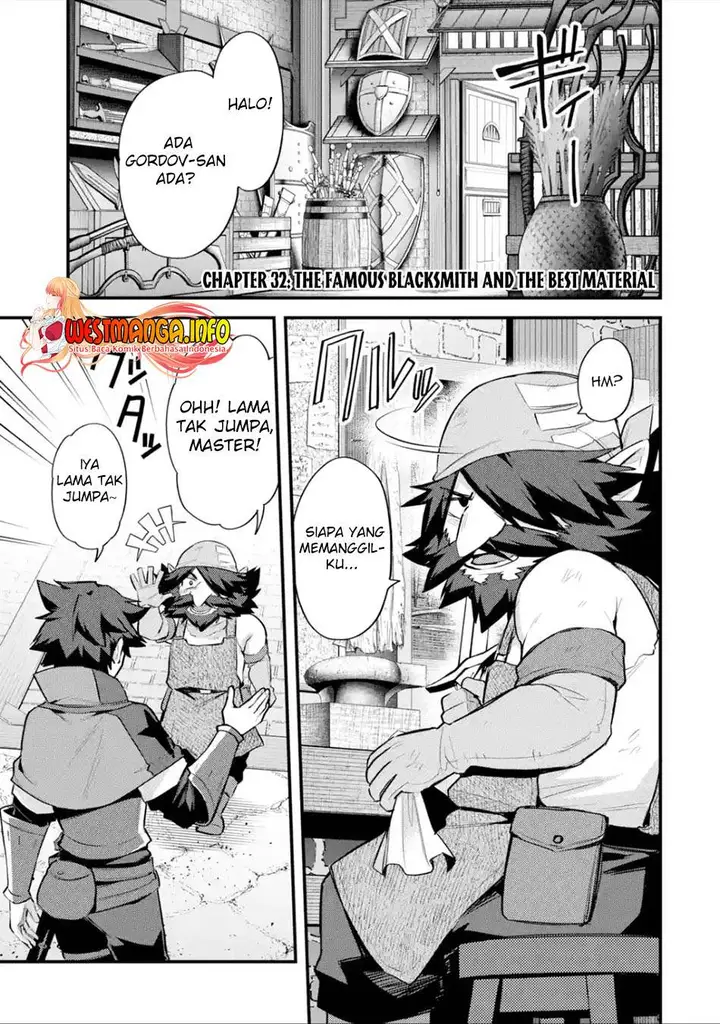 image-komik-nido-tensei-shita-shounen-wa-s-rank-boukensha-toshite-heion-ni-sugosu-chapter-32-0/31