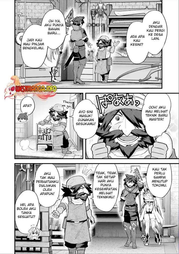 image-komik-nido-tensei-shita-shounen-wa-s-rank-boukensha-toshite-heion-ni-sugosu-chapter-32-2/31
