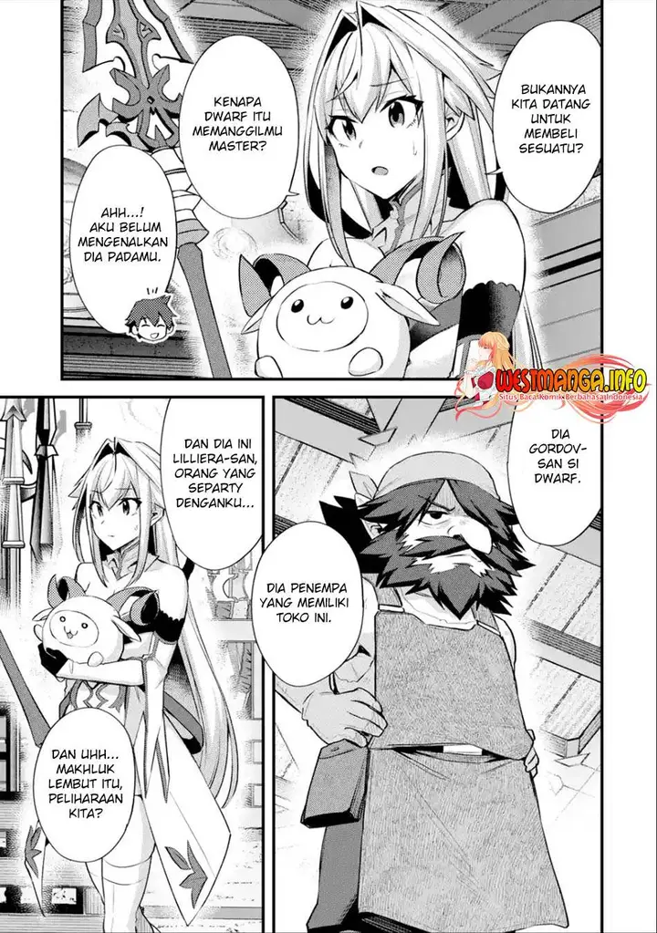 image-komik-nido-tensei-shita-shounen-wa-s-rank-boukensha-toshite-heion-ni-sugosu-chapter-32-3/31