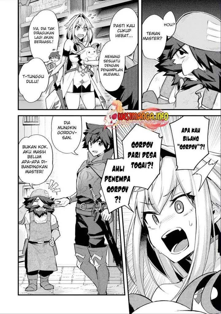 image-komik-nido-tensei-shita-shounen-wa-s-rank-boukensha-toshite-heion-ni-sugosu-chapter-32-4/31