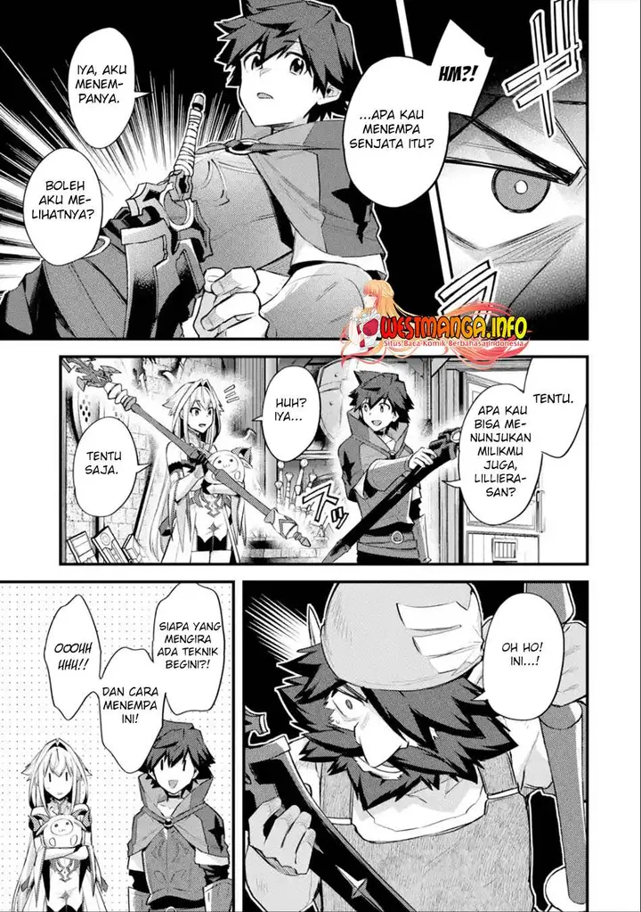 image-komik-nido-tensei-shita-shounen-wa-s-rank-boukensha-toshite-heion-ni-sugosu-chapter-32-5/31