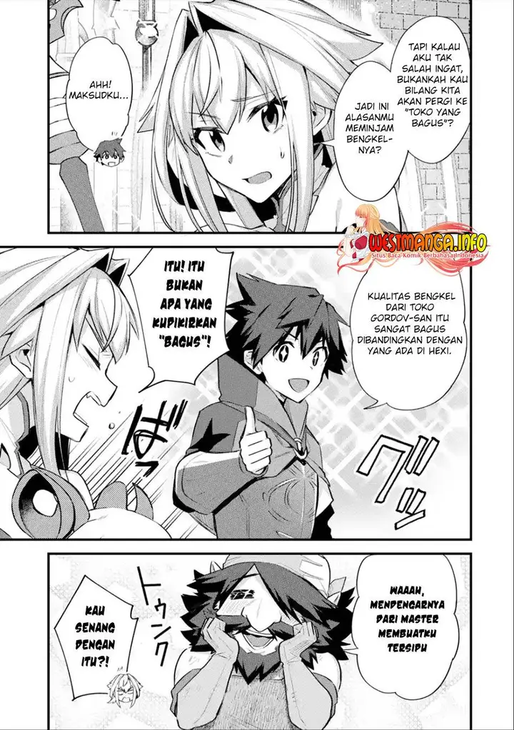image-komik-nido-tensei-shita-shounen-wa-s-rank-boukensha-toshite-heion-ni-sugosu-chapter-32-7/31