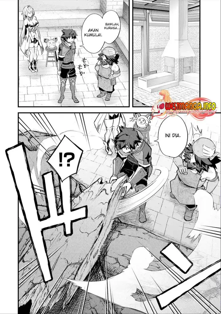 image-komik-nido-tensei-shita-shounen-wa-s-rank-boukensha-toshite-heion-ni-sugosu-chapter-32-8/31