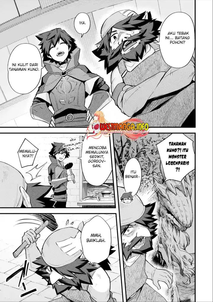 image-komik-nido-tensei-shita-shounen-wa-s-rank-boukensha-toshite-heion-ni-sugosu-chapter-32-9/31