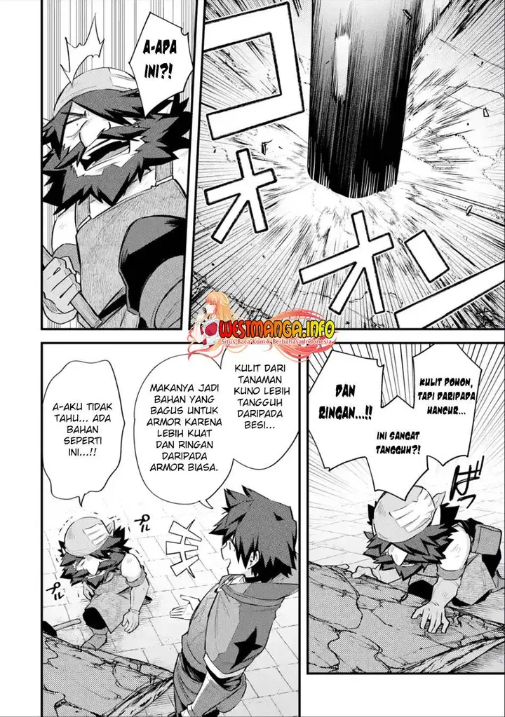 image-komik-nido-tensei-shita-shounen-wa-s-rank-boukensha-toshite-heion-ni-sugosu-chapter-32-10/31