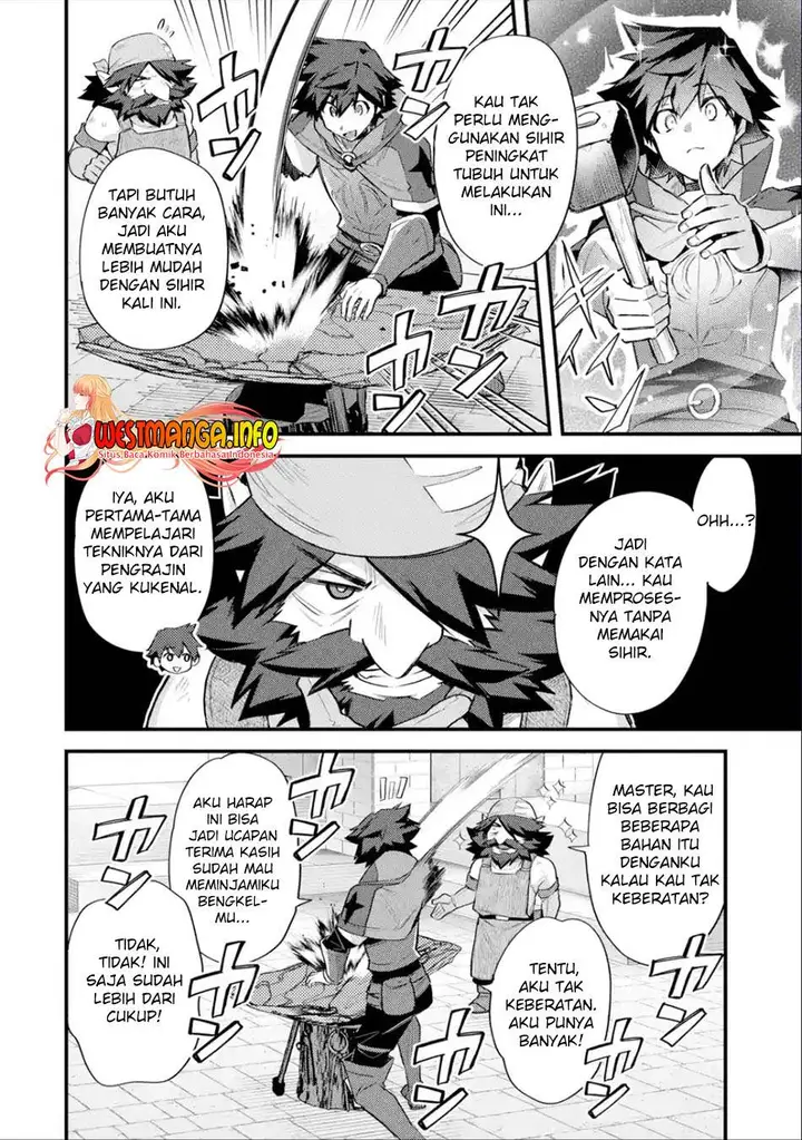image-komik-nido-tensei-shita-shounen-wa-s-rank-boukensha-toshite-heion-ni-sugosu-chapter-32-12/31