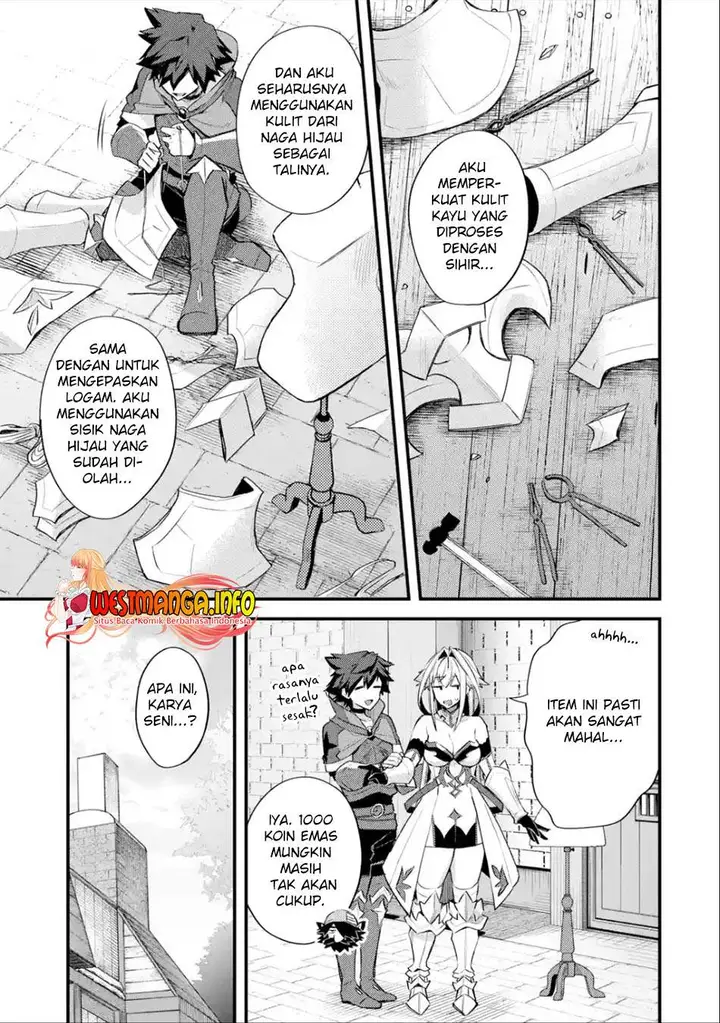 image-komik-nido-tensei-shita-shounen-wa-s-rank-boukensha-toshite-heion-ni-sugosu-chapter-32-13/31